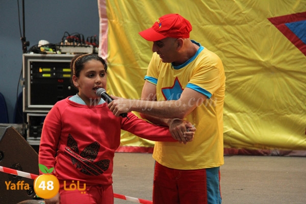 jamaherya markaz (67).JPG